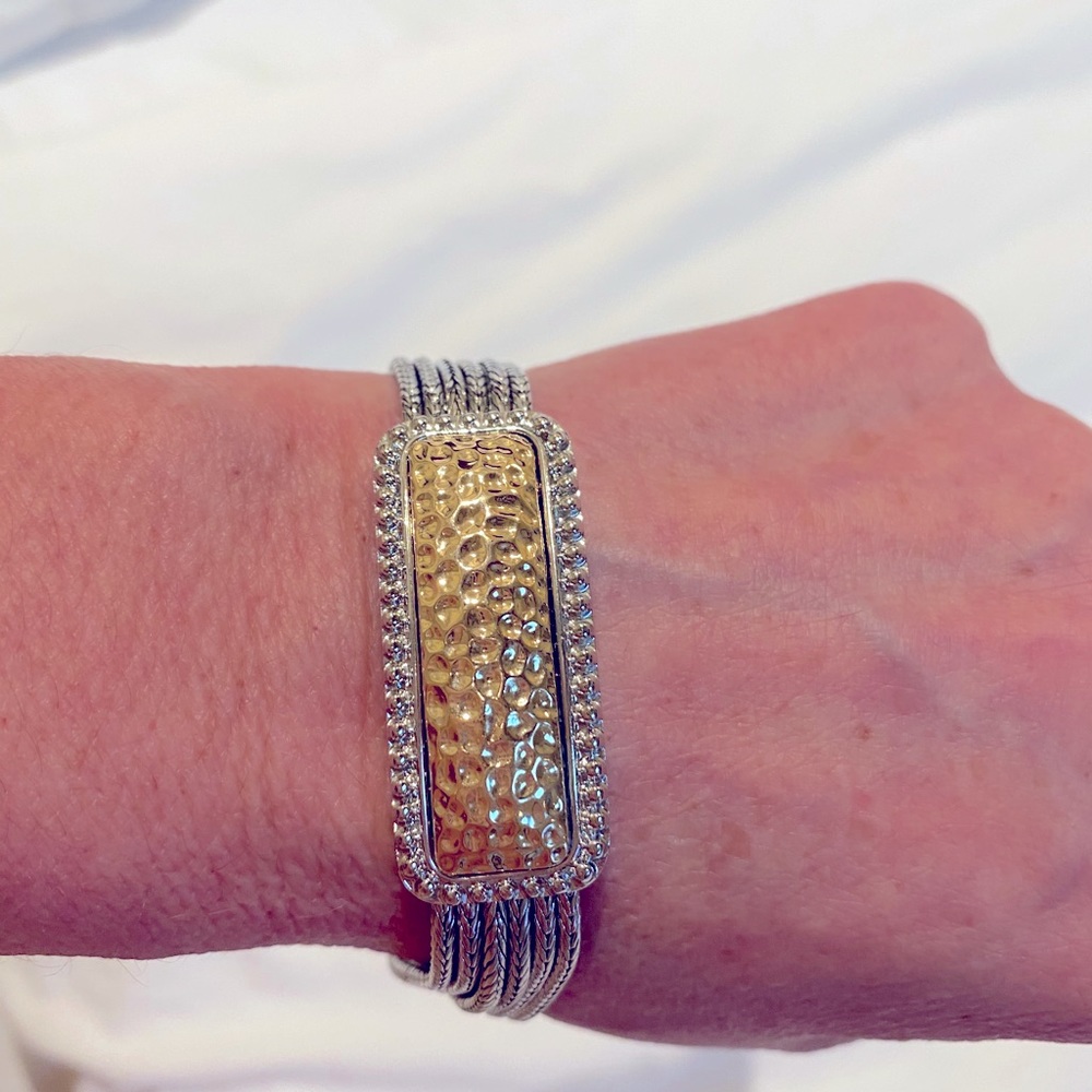 Bracelet - Picture 2 of 5